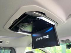 �ڣ����������ե�åץ����������̥�˥����Ǹ��ʤǤ⥨�󥿥�򤪳ڤ��ߤ��������ޤ�����²��ͧ�ͤȤ��Ф������뵡��¿��������͵��Ǥ��� 4