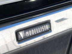 �ڥ�ǥꥹ���������ۿ͵��Υ�ǥꥹ�������������塪����ޤγ��Ѥ���ꥹ������å���ˤʤꡢ�����¸�ߴ����դ�룱��ˢ������㤤�ؤ�����ˤ�ꥻ����˱ƶ����䤹�������ͤ���͵��������Ǥ��� 5