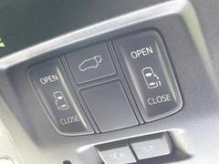 ��ξ¦���饤�ɥɥ�����־���٤μ֤Ȥδֳ֤��������ˤ����������饤�ɥɥ��ʤ�¿����ɥ������ץ���������餺���������������ΤǾ��ߤ꤬�ȤäƤ��ñ�Ǥ����礭�ʲ�ʪ�νФ��������ʤ����ǽ�� 6