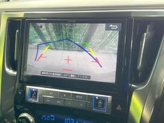 �ڥХå���������ֻ��˸������ꥢ�륿��������ǳ�ǧ�Ǥ��ޤ����緿���Ȼ��ߤ�Ω����־�Ǥ���ֻ��䡢��֤ΥХå��������������ž������˴ؤ�餺������ɬ�ܤȤʤä������ΤҤȤĤǤ��� 7