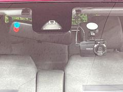 �ڥȥ西�����եƥ����󥹡�������������μ�ξ����ǧ���������ͤ������ʻ��Ϸ���ȥ֥졼���Ǿ��Ͳ�����ﳲ�ڸ��򥢥����ȡ��������˥ɥ饤�֤򤪳ڤ��ߤ��������ޤ��� 3