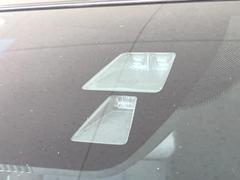 �ڥ��ޡ��ȥ֥졼�����ݡ��ȡ�������������μ�ξ����ǧ���������ͤ������ʻ��Ϸ���ȥ֥졼���Ǿ��Ͳ�����ﳲ�ڸ��򥢥����ȡ��������˥ɥ饤�֤򤪳ڤ��ߤ��������ޤ��� 3