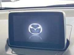 �ڥޥĥ����ͥ��ȥʥӡۼ����ʷ�ϵ��˥ޥå��������η������פΥʥӡ��Ƽ���������£�������������������͡��ʵ�ǽ���ڤ���ޤ���ľ��Ū�ʥ����������ǽ�ǡ��Ȥ�������ɹ��Ǥ��� 4