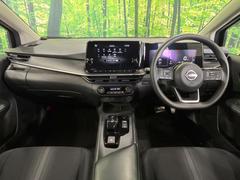 ���롼�����߸˿��󣳣����������桪������η���Ź����᡼�������ּ���鷺���Ҳ�����Τǡ����ʤ��˥ԥå���Τ��֤����Ĥ���Ϥ��Ǥ����ޤ��Ϥ��䤤��碌�������� 2