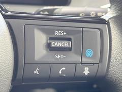 �ڥץ��ѥ����åȡ۹�®ƻϩ�Ǥ�Ĺ��Υ���Ԥ��ڤˡ������ڻ��Ƚ�����ԤΥ�����ǡ��������롦�֥졼�������ƥ���󥰤�ư�����椷��Ĺ��Υ��ž����ô��ڸ����Ƥ���ޤ��� 4