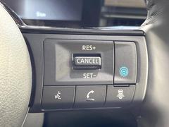 �ڥץ��ѥ����åȡ۹�®ƻϩ�Ǥ�Ĺ��Υ���Ԥ��ڤˡ������ڻ��Ƚ�����ԤΥ�����ǡ��������롦�֥졼�������ƥ���󥰤�ư�����椷��Ĺ��Υ��ž����ô��ڸ����Ƥ���ޤ��� 5