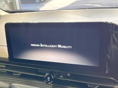 �ڥ᡼���������ʥӡۥ���ƥꥢ���Ϥ����ॹ������å���ʡ������߷סץ᡼�����ʥӤ���������ǧ����������ʤɴ�����ǽ�ˤ�ͥ�졢������ʥ����饤�դ򤪳ڤ��ߤ��������ޤ��� 6