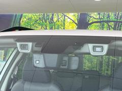 �ڥ��������ȣ֣�򣳡������μ�ξ�����Τ������ͤ������ʻ��Ϸ�������դ�¥�����֥졼����Ƨ���Ϥ򥵥ݡ��ȡ��֥졼����Ƨ��ʤ��ä����Ͼ����ﳲ�ڸ��֥졼������ư�����Ͳ���򥵥ݡ��Ȥ��ޤ��� 3