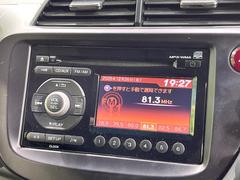 �������ʲ��ڤ����Ǥ��ڤ��ߤ��������ޤ������ԡ������򴹡������ϡ��ɲäʤɤβ�������䡢�ǿ��ʥӡ����ʥ�˥������μ���դ����������̤��������� 3