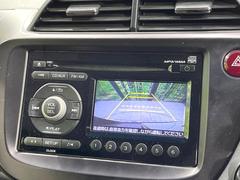 �ڥХå���������ֻ��˸������ꥢ�륿��������ǳ�ǧ�Ǥ��ޤ����緿���Ȼ��ߤ�Ω����־�Ǥ���ֻ��䡢��֤ΥХå��������������ž������˴ؤ�餺������ɬ�ܤȤʤä������ΤҤȤĤǤ��� 4