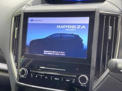 �ڽ����ʥӡۿ͵��ν����ʥӤ������������ǥ�����ǽ�⽼�¤��Ƥ��ꡢ�£�������������³����Ф������Υ��ޥۤ�ͣУ��ץ쥤�䡼�β��ڤ������ǽ�������α�ž������˳ڤ����ʤ�ޤ����� 4