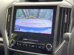 �ڥ����ɡ��Хå���������֡���ֻ��˻�Ѥˤʤ꤬���ʱ�ž�ʤ��鸫���Ť餤�����ɤȥꥢ�ξ㳲ʪ���ǧ�Ǥ��ޤ�����ŷ������֤ʤɤ��ä˳������Ƥ���륢���ƥ�Ǥ��� 5