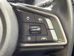 ������®�ɽ���ǽ�ե��롼������ȥ�����۹�®ƻϩ�Ǥ�Ĺ��Υ���Ԥ��ڤˡ�����ư��®�٤��ݤĥ��롼������ȥ����뤬�����ͷڸ������ƥ��Ϣ�Ȥ��������μ�ξ���Τ��Ƽִ֤��ݤĤ褦��®��Ĵ�ᤷ�Ƥ���ޤ����� 6