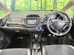 ���롼�����߸˿��󣳣����������桪������η���Ź����᡼�������ּ���鷺���Ҳ�����Τǡ����ʤ��˥ԥå���Τ��֤����Ĥ���Ϥ��Ǥ����ޤ��Ϥ��䤤��碌�������� 2