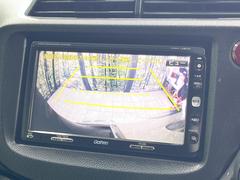 �ڥХå���������ֻ��˸������ꥢ�륿��������ǳ�ǧ�Ǥ��ޤ����緿���Ȼ��ߤ�Ω����־�Ǥ���ֻ��䡢��֤ΥХå��������������ž������˴ؤ�餺������ɬ�ܤȤʤä������ΤҤȤĤǤ��� 4