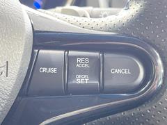 �ڥ��롼������ȥ�����۹�®ƻϩ��饯�饯���ԡ����������Υ���Ƥ����®�٤����Ԥ��Ǥ���Ĺ��Υ��ž������ô��ڸ�����®����®���ñ�ʥ����å�����Ĵ���Ǥ��ޤ��� 5