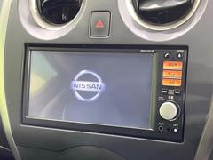 �ڽ����ʥӡۿ͵��ν����ʥӤ��������Ƥ���ޤ����ʥӤλȤ��䤹���Ϥ�����󡢥����ǥ�����ǽ�⽼�¡������פ�ι�ԤϤ�������̶Ф��㤤ʪ�ʤ����ʤΥɥ饤�֤�ڤ����ʤ�Ϥ��� 3