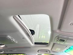 �ڥ���롼�ա۳��������äפ�δ�������������롼�դ����夵��Ƥ��ޤ��������������������줿��ʿ���ڤ���ʳ��ˤ⡢����ζ������ñ�˴����Ǥ��Ʋ�Ŭ�Ǥ��� 3