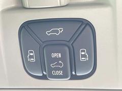 ��ξ¦���饤�ɥɥ�����־���٤μ֤Ȥδֳ֤��������ˤ����������饤�ɥɥ��ʤ�¿����ɥ������ץ���������餺���������������ΤǾ��ߤ꤬�ȤäƤ��ñ�Ǥ����礭�ʲ�ʪ�νФ��������ʤ����ǽ�� 4