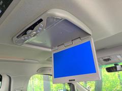 �ڸ��ʥ�˥����۲�²��ͧ�ͤȤ��Ф������뵡��¿��������͵��θ��ʥ�˥��������������䤹�����֤˲��̤�����ƥ�Ӥ�ģ֣Ĥλ�İ���Ŭ��ͧã�⤪���ͤ⡢���ʤˤ������ʤ��ʤ뤫�⡩�� 5