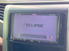 �ڥʥӥ�����������Ū�ϤޤǤ��ä�����⤷�Ƥ����Ȥ��䤹���ʥӡ��£�������������³����Ф������Υ��ޥۤ�ͣУ��ץ쥤�䡼�β��ڤ������ǽ�������α�ž������˳ڤ����ʤ�ޤ����� 6