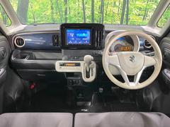 ���롼�����߸˿��󣳣����������桪������η���Ź����᡼�������ּ���鷺���Ҳ�����Τǡ����ʤ��˥ԥå���Τ��֤����Ĥ���Ϥ��Ǥ����ޤ��Ϥ��䤤��碌�������� 2