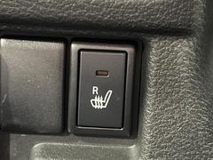 �ڥ����ȥҡ������۴������˽������륷���ȥҡ������������������᤯���ޤäƤ����ΤǴ�����οͤ�¿��Ǥ��͢���������β����ϴ��礹�뤫���ꡢ�Ȥ������ˤ�򤪤�����Ǥ��� 7