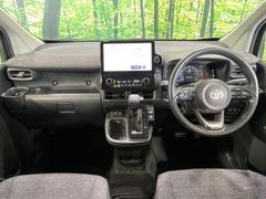 ���롼�����߸˿��󣳣����������桪������η���Ź����᡼�������ּ���鷺���Ҳ�����Τǡ����ʤ��˥ԥå���Τ��֤����Ĥ���Ϥ��Ǥ����ޤ��Ϥ��䤤��碌�������� 2