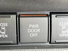 ��ξ¦�ѥ���饤�ɥɥ��ۥ��ޡ��ȥ����䱿ž�ʤΥ����å��Ǹ���ξ¦���饤�ɥɥ��γ��Ĥ���ǽ����ư�������Ϥ�����ƥɥ��򳫤���ɬ�פ�̵���������ʤ����ͤǤ��ñ�˳����Ĥ�Ǥ���Ŭ�Ǥ��� 3