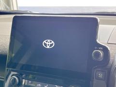 �ڣ���������������ǥ����ץ쥤�����ǥ���������̤Υǥ����ץ쥤�ϣ������ã��У�������������������郎���Ѳ�ǽ���礭�ʲ��̤ǥ��ޥۥʥӥ��ץ��������Ѥ��������ޤ��� 6