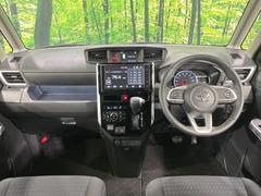 ���롼�����߸˿��󣳣����������桪������η���Ź����᡼�������ּ���鷺���Ҳ�����Τǡ����ʤ��˥ԥå���Τ��֤����Ĥ���Ϥ��Ǥ����ޤ��Ϥ��䤤��碌�������� 2