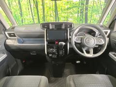 ���롼�����߸˿��󣳣����������桪������η���Ź����᡼�������ּ���鷺���Ҳ�����Τǡ����ʤ��˥ԥå���Τ��֤����Ĥ���Ϥ��Ǥ����ޤ��Ϥ��䤤��碌�������� 2