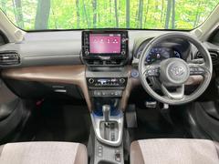 ���롼�����߸˿��󣳣����������桪������η���Ź����᡼�������ּ���鷺���Ҳ�����Τǡ����ʤ��˥ԥå���Τ��֤����Ĥ���Ϥ��Ǥ����ޤ��Ϥ��䤤��碌�������� 2