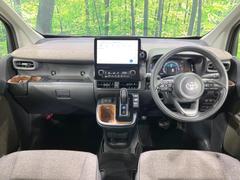 ���롼�����߸˿��󣳣����������桪������η���Ź����᡼�������ּ���鷺���Ҳ�����Τǡ����ʤ��˥ԥå���Τ��֤����Ĥ���Ϥ��Ǥ����ޤ��Ϥ��䤤��碌�������� 2