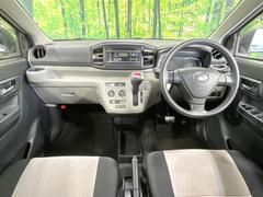 ���롼�����߸˿��󣳣����������桪������η���Ź����᡼�������ּ���鷺���Ҳ�����Τǡ����ʤ��˥ԥå���Τ��֤����Ĥ���Ϥ��Ǥ����ޤ��Ϥ��䤤��碌�������� 2