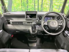 ���롼�����߸˿��󣳣����������桪������η���Ź����᡼�������ּ���鷺���Ҳ�����Τǡ����ʤ��˥ԥå���Τ��֤����Ĥ���Ϥ��Ǥ����ޤ��Ϥ��䤤��碌�������� 2