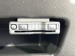 �ڣţԣá۹�®ƻϩ�������򥹥ȥ쥹�ʤ��̲ᡪ����Υ��ݥåȤ䥵���ӥ����ꥢ��¿���֥��ޡ��ȣɣá����ѻ���ɬ�ܤΥ����ƥ�Ǥ�����Ź�ǥ��åȥ��åפ�»ܡ���Ǽ���������餹���ˤ����Ѥ��������ޤ��� 6