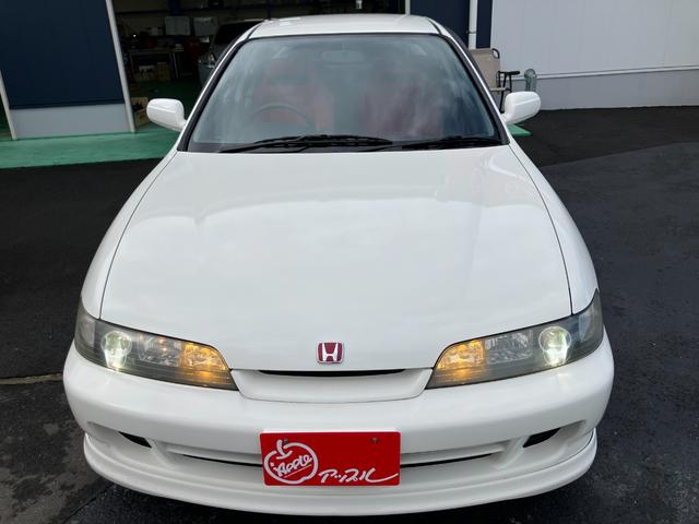 NO.2988 トゥデイ （TODAY） 4サイクルエンジン ブラウン