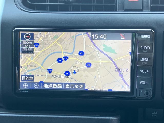 プロボックス ハイブリッドＧＬ　純正ナビ　ＴＶ　バックカメラ　ＡＣ１００Ｖ（29枚目）