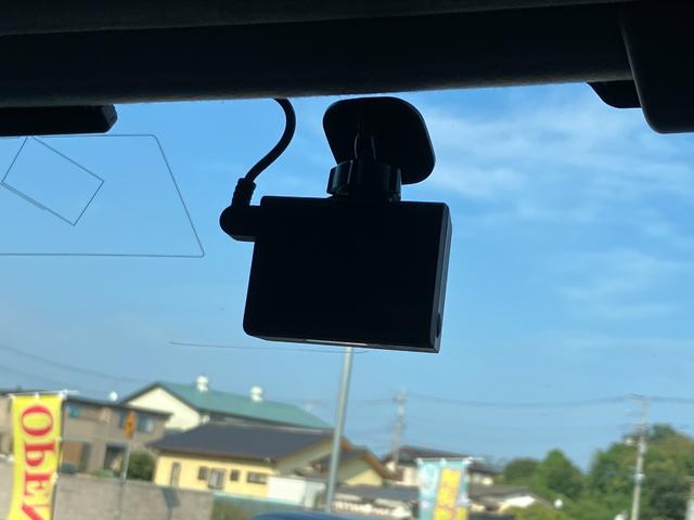プロボックス ハイブリッドＧＬ　純正ナビ　ＴＶ　バックカメラ　ＡＣ１００Ｖ（41枚目）