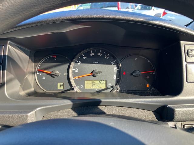 ハイエースバン ロングDX GLパッケージ カロッツェリアナビ バックカメラ ETC AC100V電源 電格ミラー(27枚目)