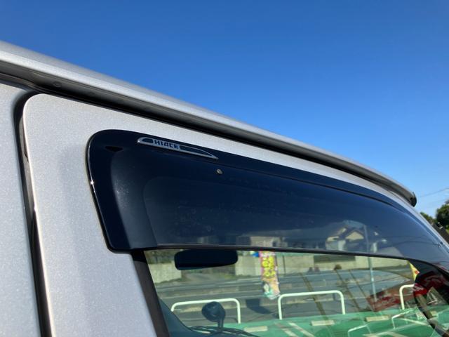 ハイエースバン ロングDX GLパッケージ カロッツェリアナビ バックカメラ ETC AC100V電源 電格ミラー(38枚目)