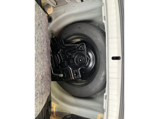 プリウス Ｓ（21枚目）