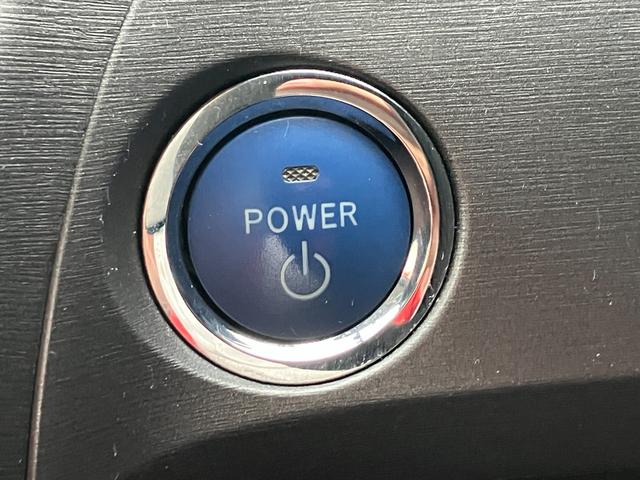 プリウス Ｓ（30枚目）