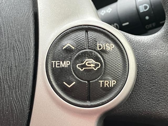 プリウス Ｓ（32枚目）