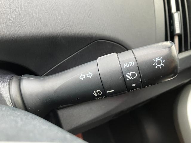 プリウス Ｓ（33枚目）