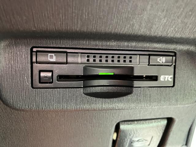 プリウス Ｓ（34枚目）