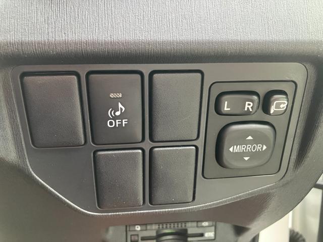 プリウス Ｓ（35枚目）