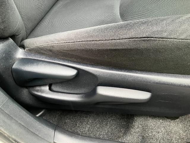 プリウス Ｓ（38枚目）