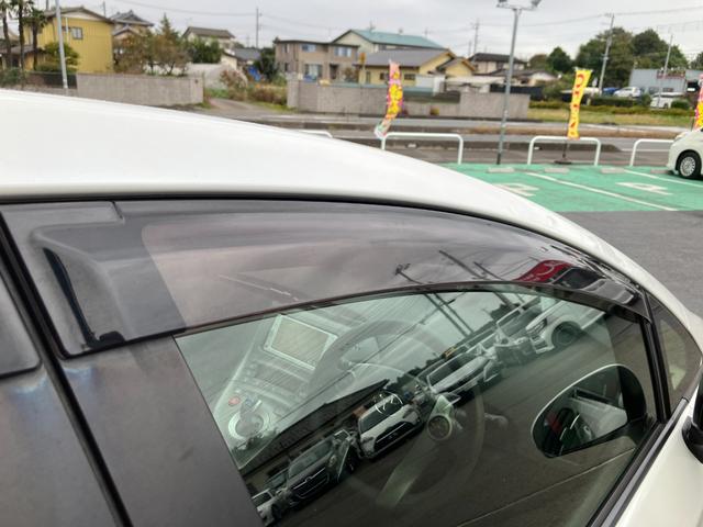 プリウス Ｓ（40枚目）